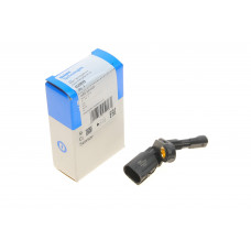 Датчик ABS (задній) Audi A3/Q3/TT/Skoda Octavia/SuperB/VW Golf/Jetta/Passat/Touran 1.2-3.6 03- (L)