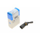 Датчик ABS (задній) Audi A3/Q3/TT/Skoda Octavia/SuperB/VW Golf/Jetta/Passat/Touran 1.2-3.6 03- (L)