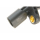 Датчик ABS (задній) Audi A3/Q3/TT/Skoda Octavia/SuperB/VW Golf/Jetta/Passat/Touran 1.2-3.6 03- (L)