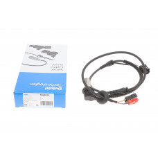 Датчик ABS (передній) Audi A4/VW Passat 94-05