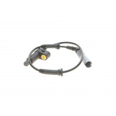Датчик ABS (передній) BMW 3 (E46) 98-05 M47/M57/M54/M52/M43/M46