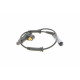 Датчик ABS (передній) BMW 3 (E46) 98-05 M47/M57/M54/M52/M43/M46