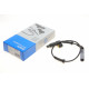 Датчик ABS (передній) BMW 3 (E46) 98-05 M47/M57/M54/M52/M43/M46