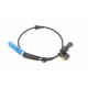 Датчик ABS (передній) BMW 3 (E46) 95-05 (L) (L=515mm)