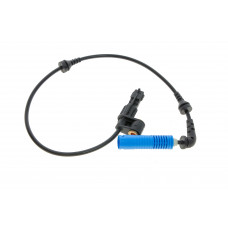 Датчик ABS (передній) BMW 3 (E46) 95-05 (R)