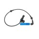 Датчик ABS (передній) BMW 3 (E46) 95-05 (R)