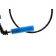 Датчик ABS (передній) BMW 3 (E46) 95-05 (R)