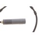 Датчик ABS (задній) BMW 3 (E46) 98-05 M43/M57/M54/M52/N46/N47