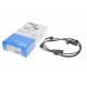 Датчик ABS (передній) Peugeot 407/Citroen C6 1.8-3.0/1.6D-2.7D 04-