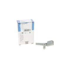 Датчик ABS (задній) Audi A3/Q7/Skoda SuperB/VW Caddy IV 16- (R)