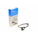 Датчик ABS (задній) Citroen C4/Peugeot 307 1.4-2.0/1.4HDI-2.0HDI 00-13