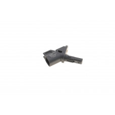 Датчик ABS (передній) Ford Focus/Focus II 03-12