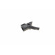 Датчик ABS (передній) Ford Focus/Focus II 03-12