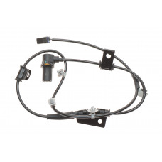 Датчик ABS (передній) Hyundai Elantra/Kia Cerato 00-09 (L)