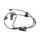 Датчик ABS (передній) Hyundai Elantra/Kia Cerato 00-09 (L)