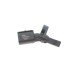 Датчик ABS (задній) Skoda Fabia/VW Polo 1.0-2.0 99- (R)