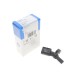 Датчик ABS (задній) Skoda Fabia/VW Polo 1.0-2.0 99- (R)