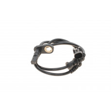 Датчик ABS (передній) MB E-class (W211) 02-09