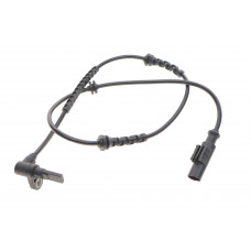 Датчик ABS (передній) Opel Corsa D/E 1.0-1.7 CDTI 06- (L=835mm)