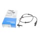 Датчик ABS (передній) Opel Corsa D/E 1.0-1.7 CDTI 06- (L=835mm)