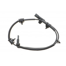 Датчик ABS (передній) Opel Astra J/Chevrolet Cruze 09-