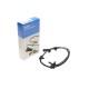 Датчик ABS (передній) Opel Astra J/Chevrolet Cruze 09-