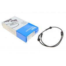 Датчик ABS (задній) Renault Megane II/Scenic II 1.4-2.0 02-