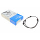 Датчик ABS (задній) Renault Megane II/Scenic II 1.4-2.0 02-
