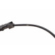 Датчик ABS (задній) Renault Megane II/Scenic II 1.4-2.0 02-