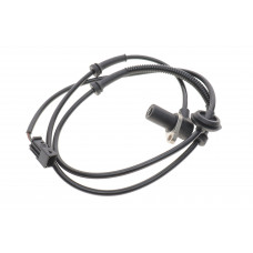 Датчик ABS (задній) Audi A4 00-09 (R) (L=1 370mm)
