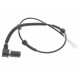 Датчик ABS (передній) Chevrolet Lacetti 05- (L)