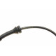 Датчик ABS (передній) Chevrolet Lacetti 05- (R)