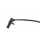 Датчик ABS (задній) Chevrolet Captiva/Opel Antara A 2.0D-3.2 06-