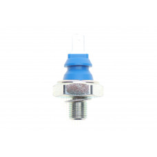 Датчик тиску оливи VW Caddy 95-04/ LT -06/T4 90-03 (0.35 bar) (М10х1.0) (синій)
