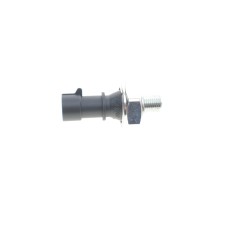 Датчик тиску оливи Opel Astra H/J/Insignia A 1.0-1.8 04- (5.5 bar) M10x1