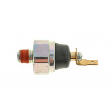 Датчик тиску оливи Hyundai Accent/Mazda 323/Toyota Corolla/Mitsubishi Outlander (0;3 бар)