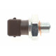 Датчик тиску оливи BMW 3 (E36/E46/E90/F30/F80)/5 (E39/E60/F10)/7(E38-F04) 95-17 (коричневий)