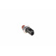 Датчик тиску оливи Ford Transit 00-/Cirtoen Jumper/Peugeot Boxer 1.3/1.6/1.8/1.8D2.2 HDi 95-