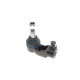 Наконечник тяги рульової (L) Opel Astra F 91-98/Vectra A 88-95