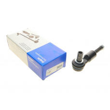 Наконечник тяги рульової Audi A4/A6/VW Passat B5 96-05