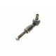 Наконечник тяги рульової Audi A4/A6/VW Passat B5 96-05