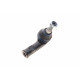 Наконечник тяги рульової (R) Audi A3/Skoda Octavia/VW Golf IV 95-06
