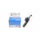 Наконечник тяги рульової (R) Audi A3/Skoda Octavia/VW Golf IV 95-06