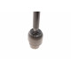 Тяга рульова Opel Meriva A 03-10 (L=334mm)