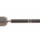 Тяга рульова Opel Astra H 04-14 (L=295mm)