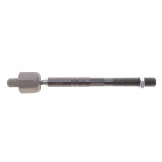 Тяга рульова BMW 5 (E60) 05-10/ 6 (E63) 04-10 M47/M54/M57/N43/N53/N62