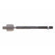 Тяга рульова BMW 5 (E60) 05-10/ 6 (E63) 04-10 M47/M54/M57/N43/N53/N62