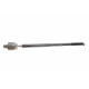 Тяга рульова Audi A3/Skoda Octavia/VW Golf 96-10 (338mm)