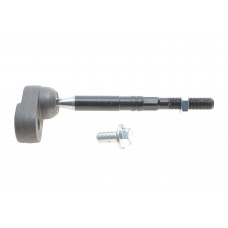 Тяга рульова MB A-class (W169)/B-class (W245) 04-12