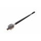 Тяга рульова Citroen C8/Peugeot 807 02-14 (313mm)